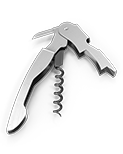 corkscrew-1_123x154 Tire-bouchon