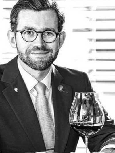 antoine lehebel sommelier bonbon