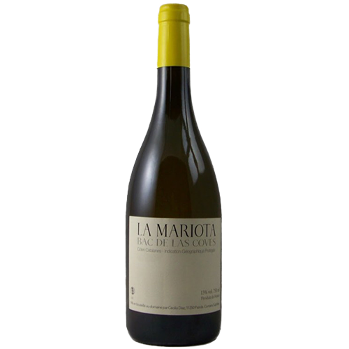 La Mariota
