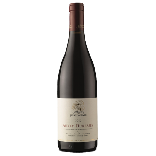 domaine jessiaume auxey duresses