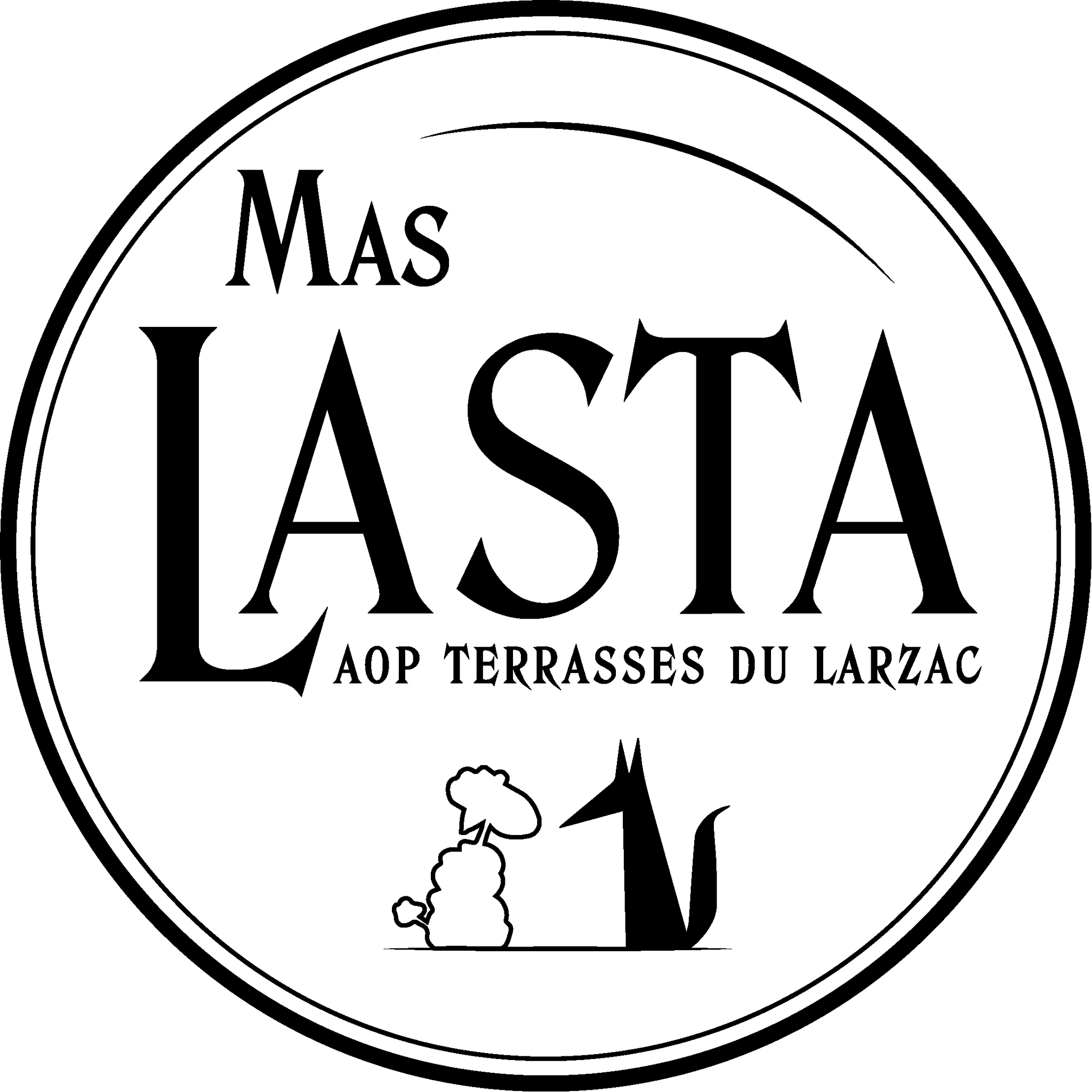 mas lasta