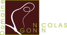 domaine nicolas gonin