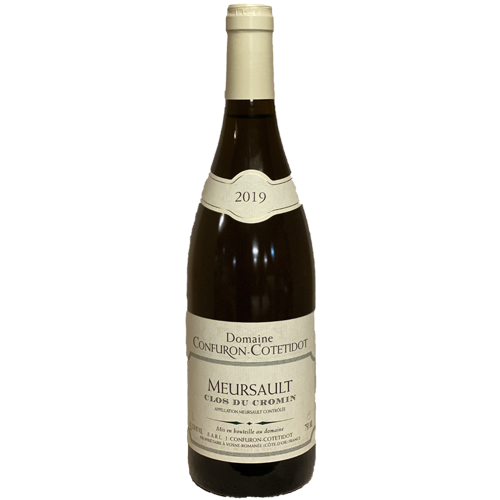 confuron cotetidot meursault