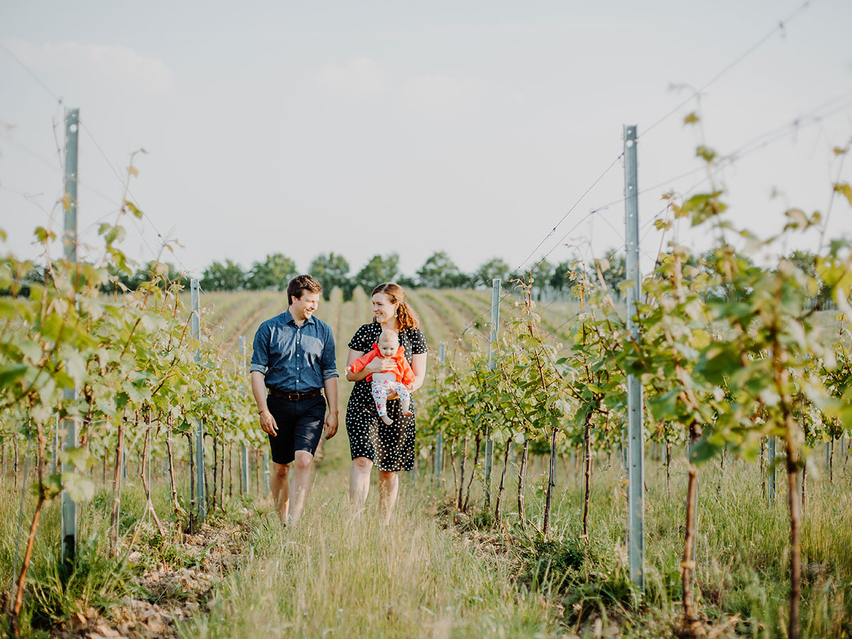 vin de liege tour de tilice vigneron