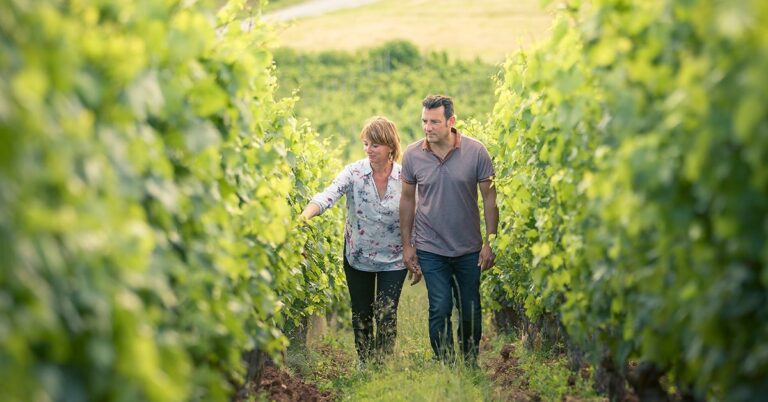 domaine grand jura