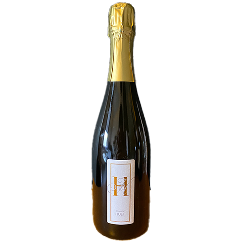 domaine huet vouvray loire