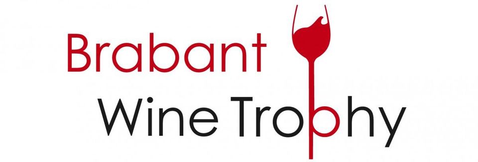 brabant wine trophy