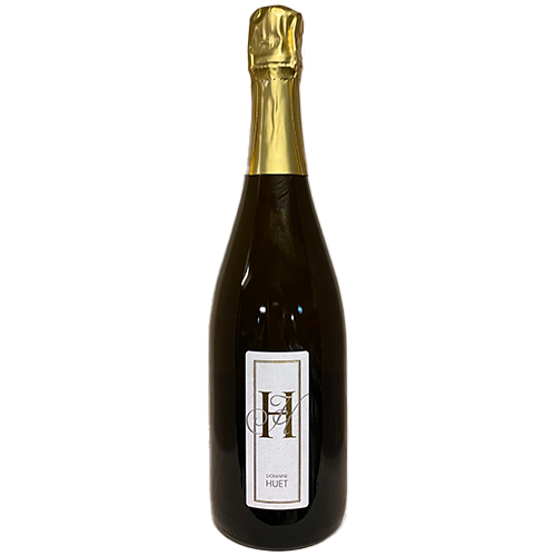 domaine huet vouvray