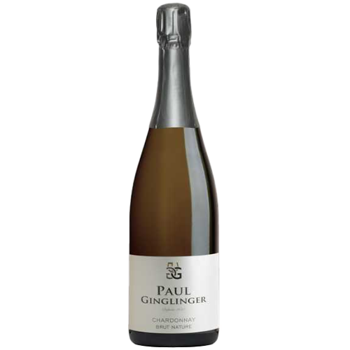 ginglinger cremant d alsace chardonnay brut