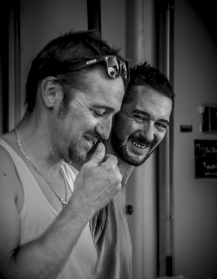 fabien cyril jonot champagne jonot